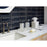 Hollywood Tray by Jonathan Adler