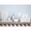 Hollywood Tray by Jonathan Adler