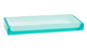 Hollywood Tray by Jonathan Adler