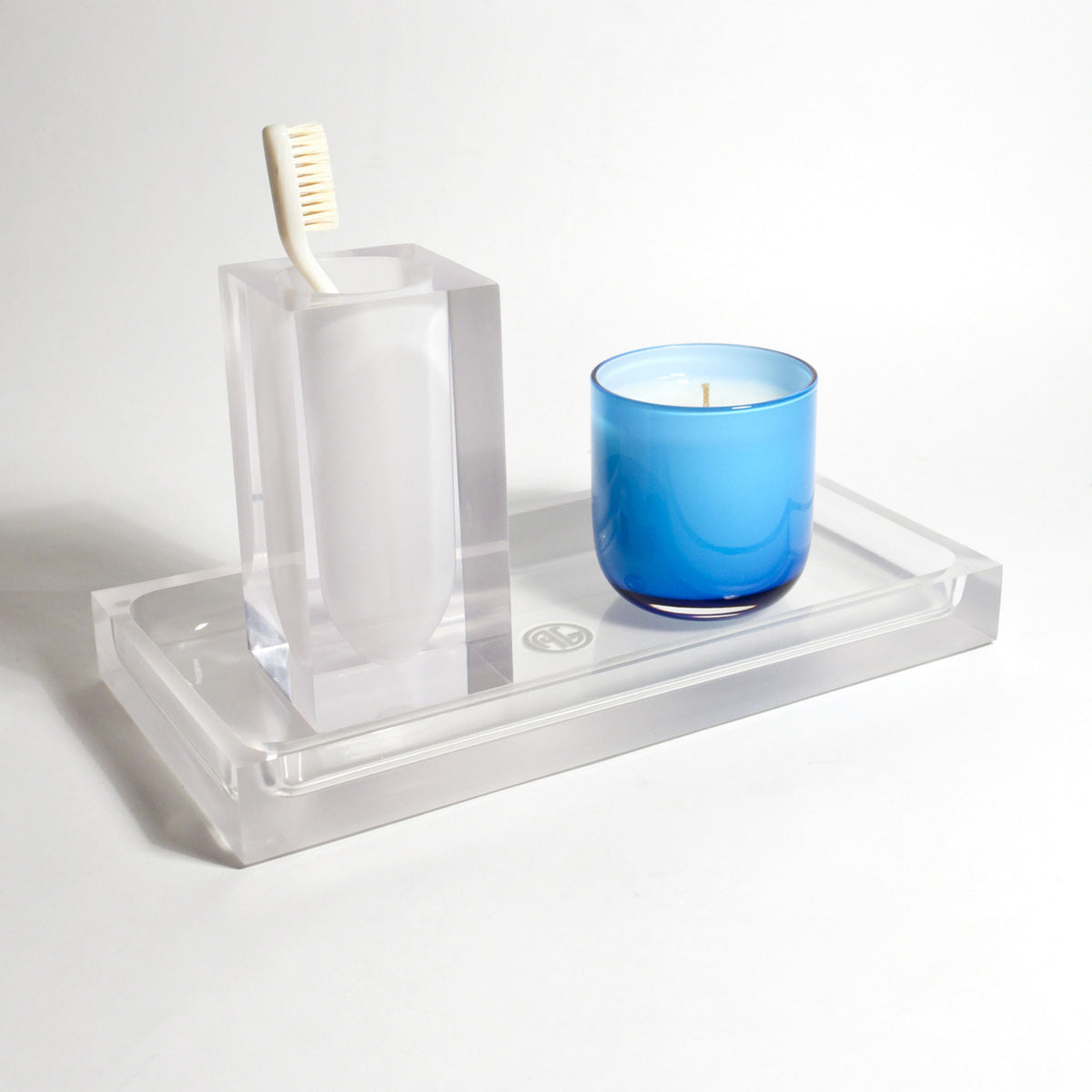 Hollywood Tray by Jonathan Adler