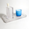 Hollywood Tray by Jonathan Adler