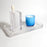 Hollywood Tray by Jonathan Adler