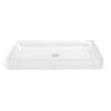 Hollywood Tray by Jonathan Adler