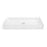 Hollywood Tray by Jonathan Adler