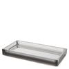 Hollywood Tray by Jonathan Adler