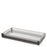 Hollywood Tray by Jonathan Adler