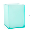 Hollywood Wastebasket by Jonathan Adler