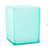 Hollywood Wastebasket by Jonathan Adler