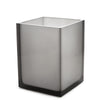 Hollywood Wastebasket by Jonathan Adler