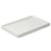 Lacquer Bath Tray by Jonathan Adler