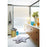 Lacquer Soap Dispenser by Jonathan Adler