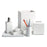 Lacquer Tissue Box by Jonathan Adler