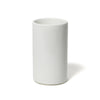Lacquer Tumbler / Toothbrush Holder by Jonathan Adler