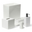 Lacquer Wastebasket by Jonathan Adler
