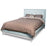 Lit Lampert par Jonathan Adler