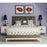 Lit Lampert par Jonathan Adler