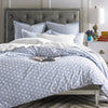 Lit Lampert par Jonathan Adler