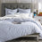 Lit Lampert par Jonathan Adler