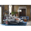Lit Lampert par Jonathan Adler