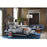 Lit Lampert par Jonathan Adler