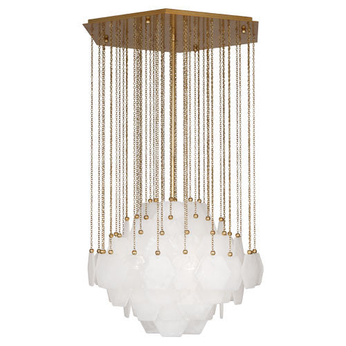Lustre Vienna par Jonathan Adler
