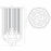 Vienna Chandelier by Jonathan Adler