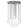 Vienna Chandelier by Jonathan Adler