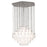 Vienna Chandelier by Jonathan Adler