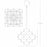 Vienna Small Chandelier by Jonathan Adler