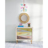 Globo Five-Light Chandelier by Jonathan Adler