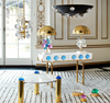 Globo Table Lamp by Jonathan Adler