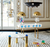 Globo Table Lamp by Jonathan Adler