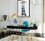 Globo Table Lamp by Jonathan Adler