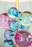 Globo Table Lamp by Jonathan Adler