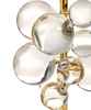 Globo Table Lamp by Jonathan Adler