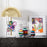 Globo Table Lamp by Jonathan Adler