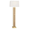 Lampadaire Bellport par Jonathan Adler