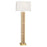 Lampadaire Bellport par Jonathan Adler