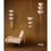 Lisbon Torchiere by Jonathan Adler