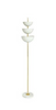 Lisbon Torchiere by Jonathan Adler