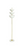 Lisbon Torchiere by Jonathan Adler