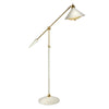 Maxime Task Floor Lamp by Jonathan Adler