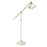 Maxime Task Floor Lamp by Jonathan Adler