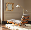 Maxime Task Floor Lamp by Jonathan Adler