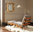 Maxime Task Floor Lamp by Jonathan Adler
