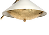 Maxime Task Floor Lamp by Jonathan Adler