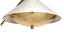 Maxime Task Floor Lamp by Jonathan Adler
