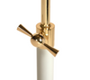 Maxime Task Floor Lamp by Jonathan Adler