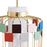 Suspension Miami par Jonathan Adler