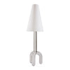 Lampadaire Pompidou par Jonathan Adler